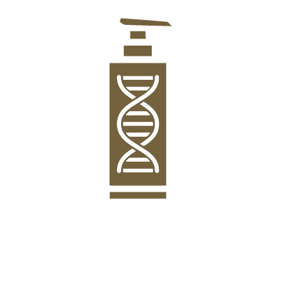 dna-products7