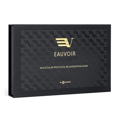 EAUVOIR-BOX-final