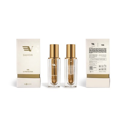 EAUVOIR-SERUM-uv